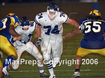 Thumbnail 3 in Bakersfield @ Grant photogallery.