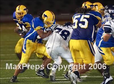 Thumbnail 3 in Bakersfield @ Grant photogallery.