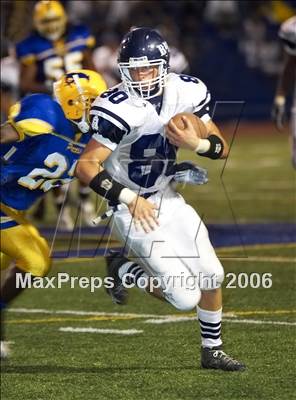 Thumbnail 2 in Bakersfield @ Grant photogallery.