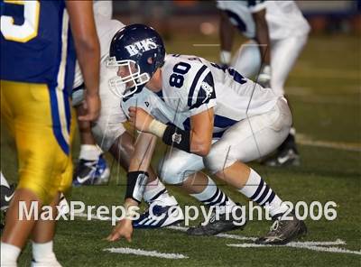 Thumbnail 2 in Bakersfield @ Grant photogallery.