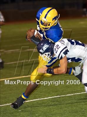 Thumbnail 3 in Bakersfield @ Grant photogallery.