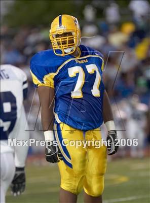Thumbnail 3 in Bakersfield @ Grant photogallery.