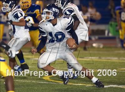 Thumbnail 3 in Bakersfield @ Grant photogallery.