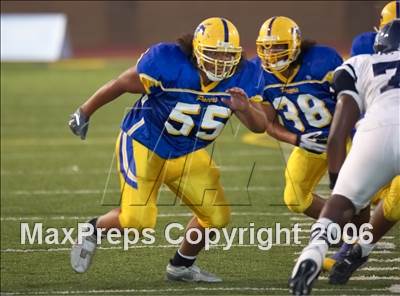 Thumbnail 2 in Bakersfield @ Grant photogallery.