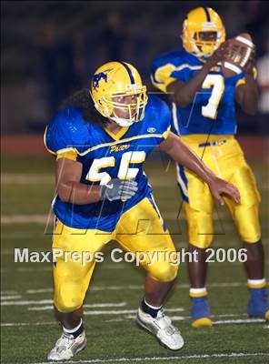 Thumbnail 1 in Bakersfield @ Grant photogallery.