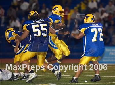 Thumbnail 2 in Bakersfield @ Grant photogallery.