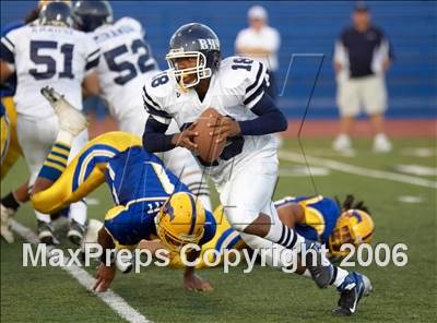 Thumbnail 2 in Bakersfield @ Grant photogallery.