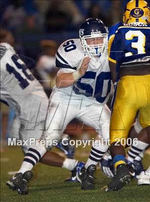 Thumbnail 2 in Bakersfield @ Grant photogallery.