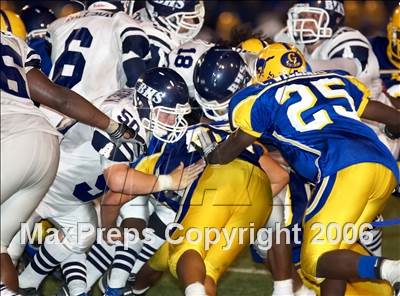 Thumbnail 1 in Bakersfield @ Grant photogallery.