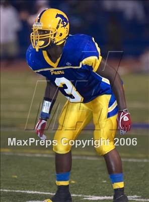 Thumbnail 3 in Bakersfield @ Grant photogallery.