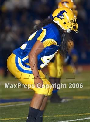 Thumbnail 1 in Bakersfield @ Grant photogallery.