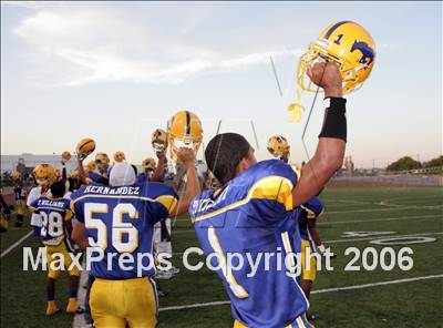 Thumbnail 2 in Bakersfield @ Grant photogallery.
