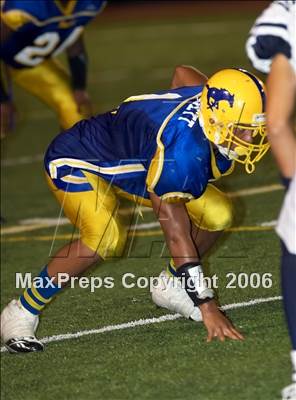 Thumbnail 2 in Bakersfield @ Grant photogallery.