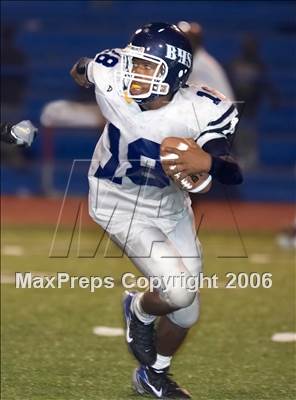 Thumbnail 2 in Bakersfield @ Grant photogallery.