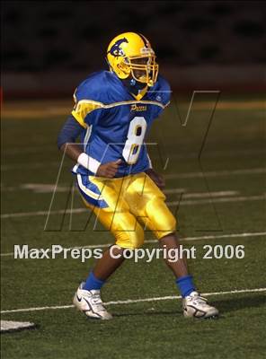 Thumbnail 3 in Bakersfield @ Grant photogallery.