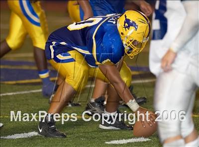 Thumbnail 1 in Bakersfield @ Grant photogallery.