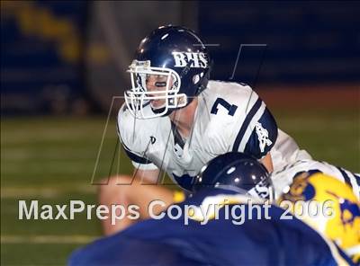 Thumbnail 1 in Bakersfield @ Grant photogallery.