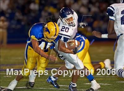 Thumbnail 3 in Bakersfield @ Grant photogallery.