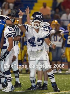 Thumbnail 2 in Bakersfield @ Grant photogallery.
