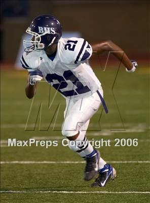 Thumbnail 3 in Bakersfield @ Grant photogallery.