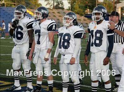 Thumbnail 1 in Bakersfield @ Grant photogallery.
