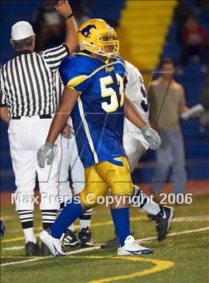 Thumbnail 3 in Bakersfield @ Grant photogallery.