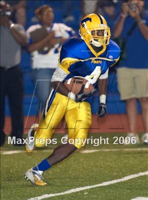 Thumbnail 3 in Bakersfield @ Grant photogallery.