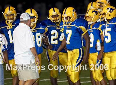 Thumbnail 2 in Bakersfield @ Grant photogallery.