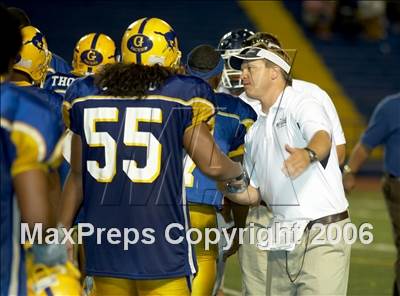 Thumbnail 2 in Bakersfield @ Grant photogallery.