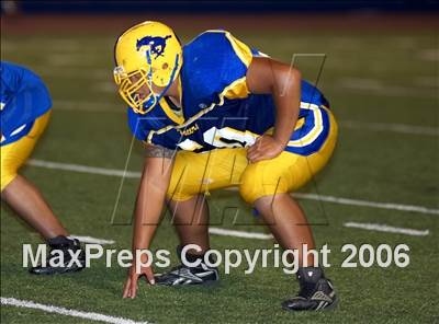 Thumbnail 1 in Bakersfield @ Grant photogallery.