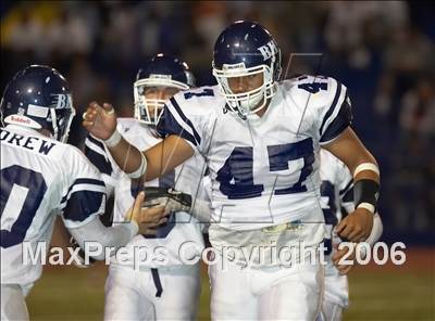 Thumbnail 1 in Bakersfield @ Grant photogallery.