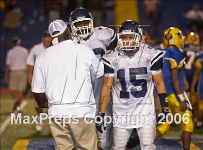 Thumbnail 3 in Bakersfield @ Grant photogallery.
