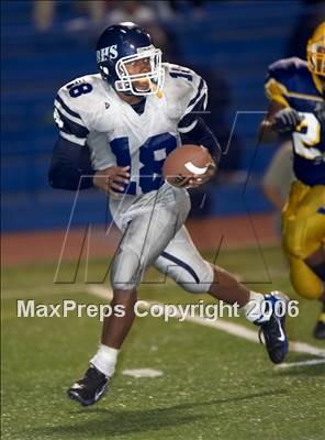 Thumbnail 2 in Bakersfield @ Grant photogallery.