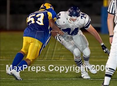 Thumbnail 2 in Bakersfield @ Grant photogallery.