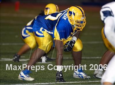 Thumbnail 2 in Bakersfield @ Grant photogallery.
