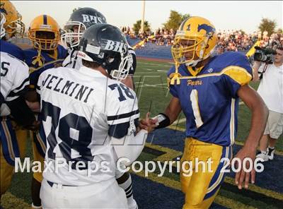 Thumbnail 3 in Bakersfield @ Grant photogallery.