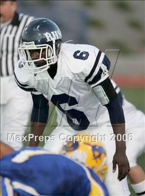 Thumbnail 2 in Bakersfield @ Grant photogallery.