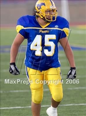 Thumbnail 1 in Bakersfield @ Grant photogallery.
