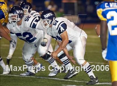 Thumbnail 2 in Bakersfield @ Grant photogallery.