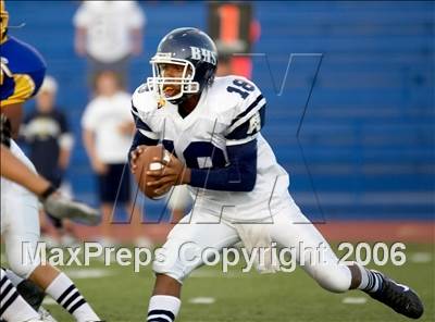Thumbnail 3 in Bakersfield @ Grant photogallery.