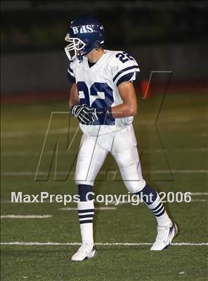 Thumbnail 3 in Bakersfield @ Grant photogallery.