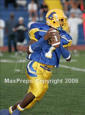 Thumbnail 3 in Bakersfield @ Grant photogallery.