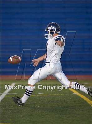 Thumbnail 3 in Bakersfield @ Grant photogallery.