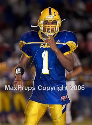 Thumbnail 3 in Bakersfield @ Grant photogallery.