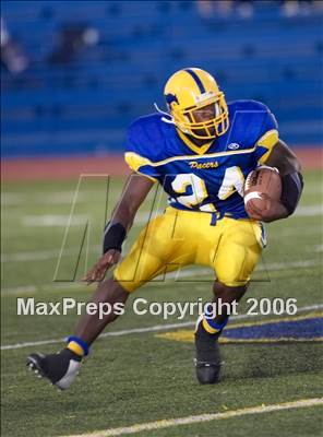 Thumbnail 3 in Bakersfield @ Grant photogallery.