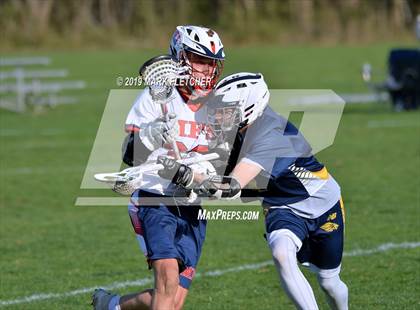 Thumbnail 2 in New Hope-Solebury @ Moorestown Friends photogallery.