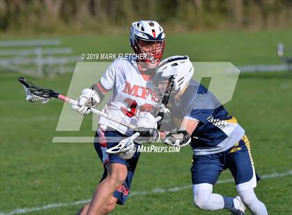 Thumbnail 1 in New Hope-Solebury @ Moorestown Friends photogallery.