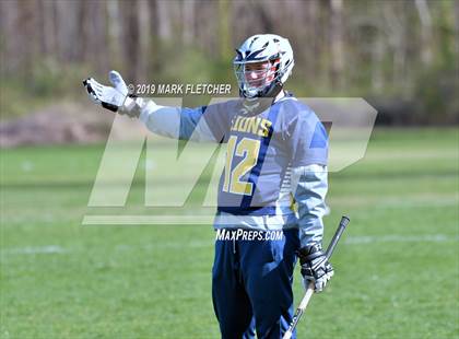 Thumbnail 2 in New Hope-Solebury @ Moorestown Friends photogallery.