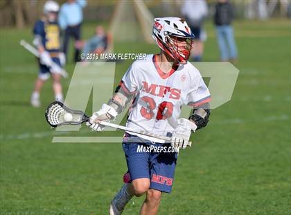 Thumbnail 2 in New Hope-Solebury @ Moorestown Friends photogallery.