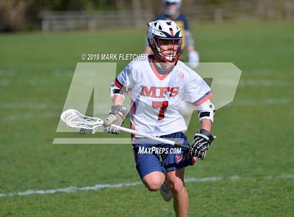 Thumbnail 2 in New Hope-Solebury @ Moorestown Friends photogallery.